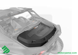 baule linq 715007827 (5)